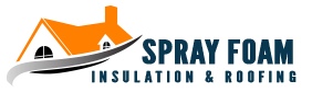 Lansing Spray Foam Insulation Contractor